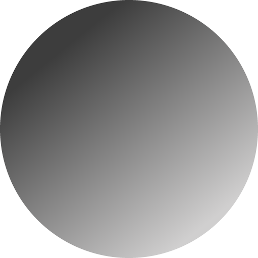 profile_circle